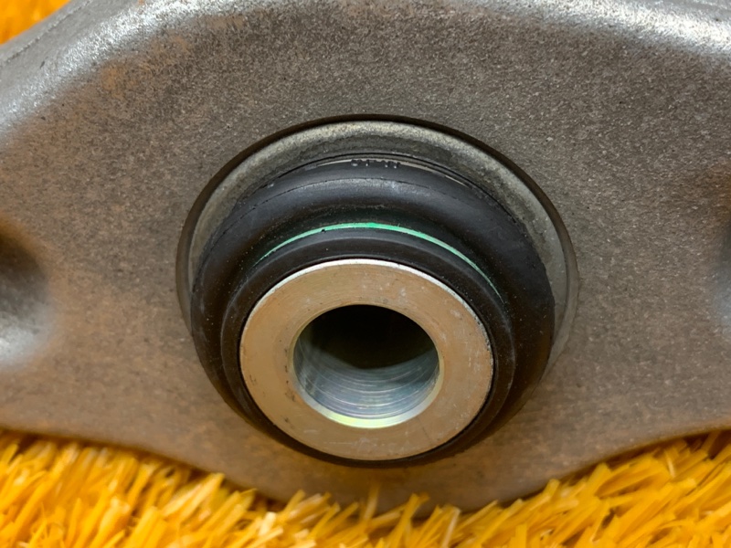 Рычаг подвески нижний, 4140 рублей, Красноярск