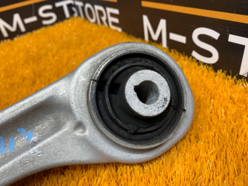 Рычаг подвески нижний, 4140 рублей, Красноярск