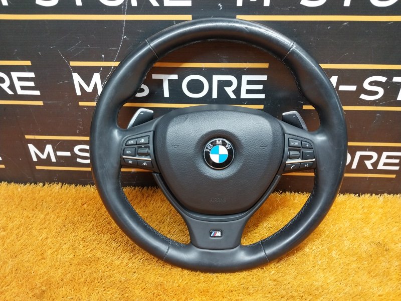 руль, 11060 рублей, Красноярск