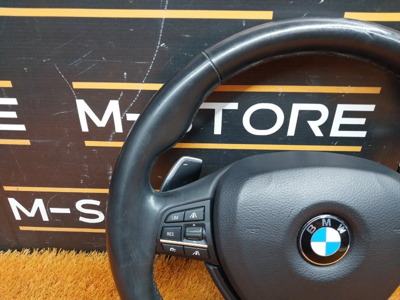 руль, 11060 рублей, Красноярск