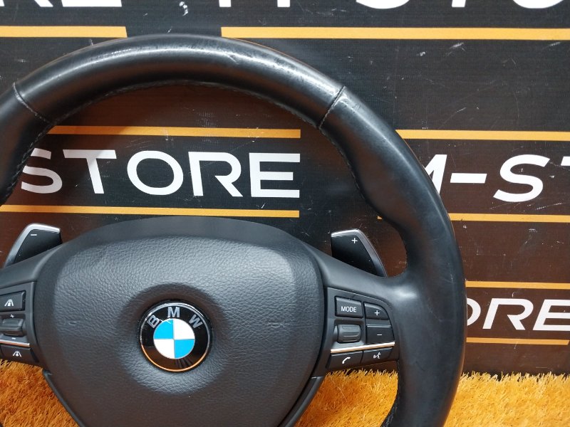 руль, 11060 рублей, Красноярск