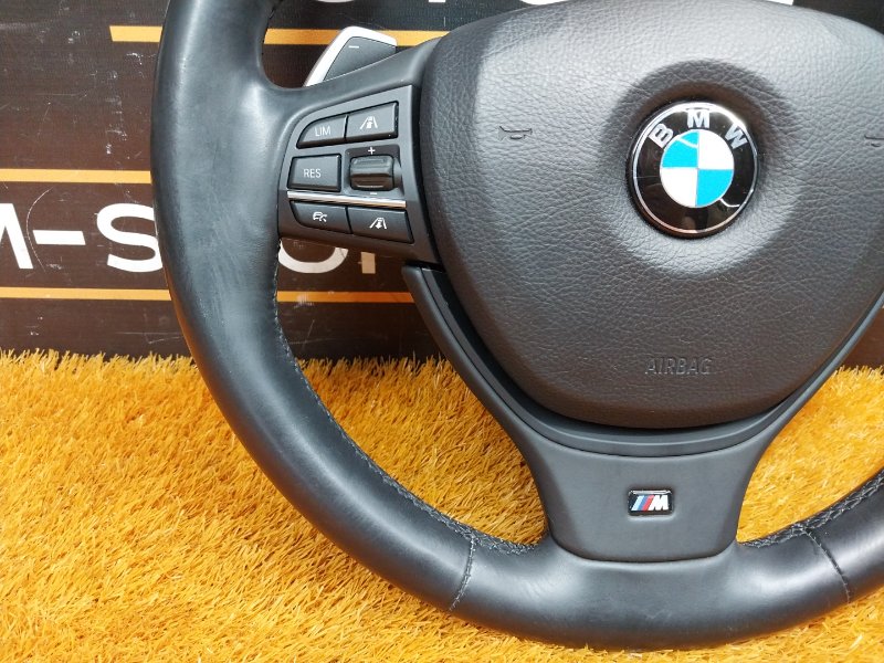 руль, 11060 рублей, Красноярск