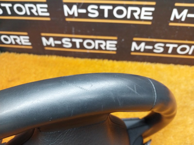 руль, 11060 рублей, Красноярск