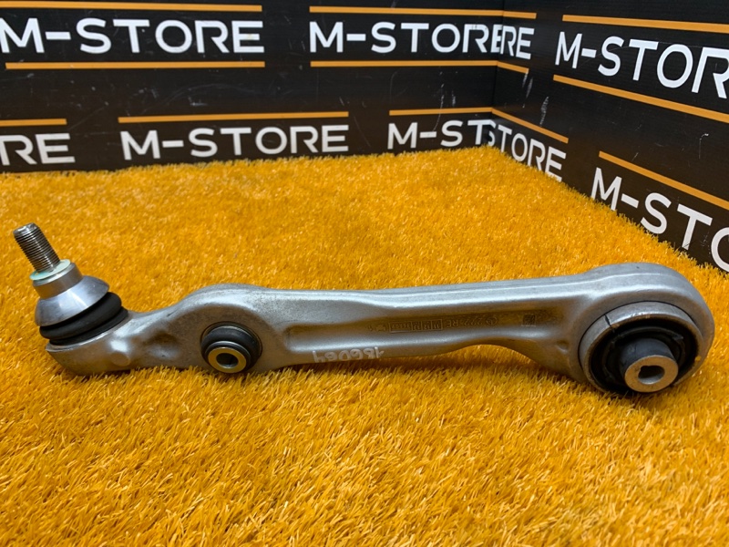 Рычаг подвески нижний, 4140 рублей, Красноярск