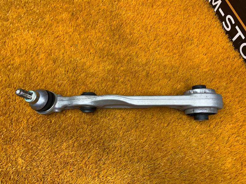 Рычаг подвески нижний, 4140 рублей, Красноярск