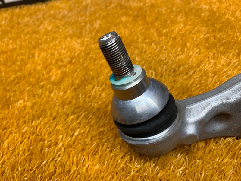 Рычаг подвески нижний, 4140 рублей, Красноярск