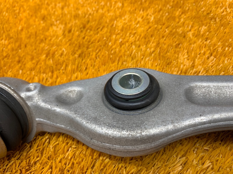 Рычаг подвески нижний, 4140 рублей, Красноярск