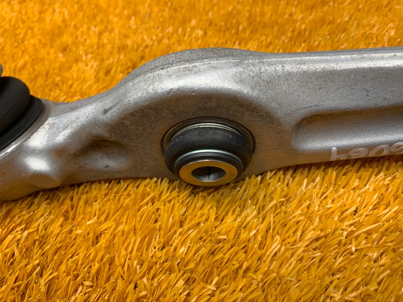 Рычаг подвески нижний, 4140 рублей, Красноярск