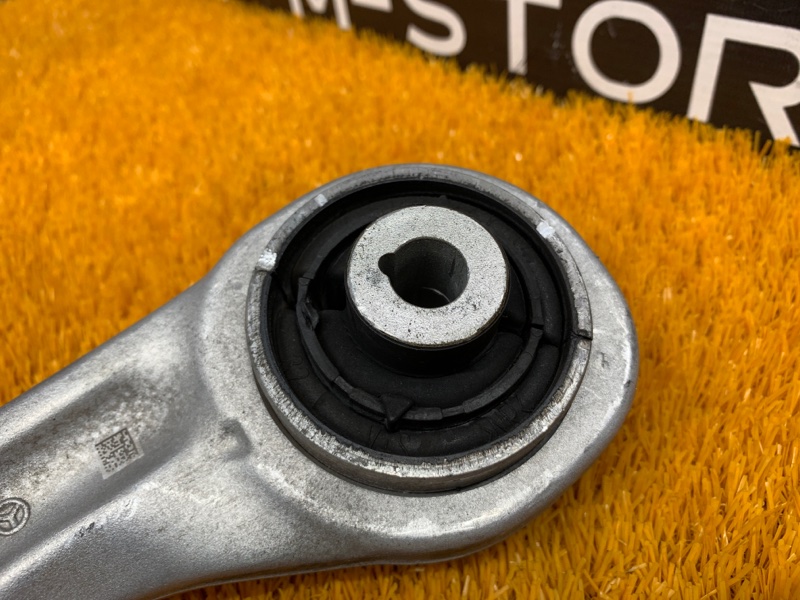 Рычаг подвески нижний, 4140 рублей, Красноярск