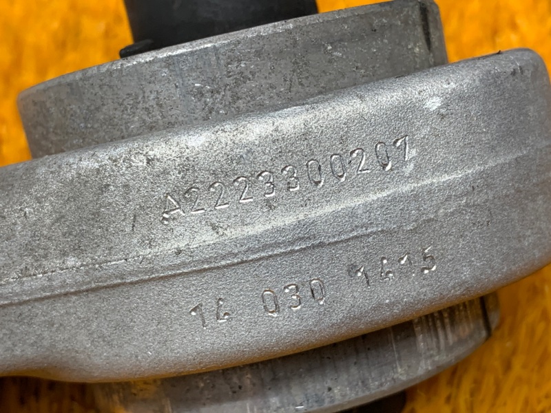 Рычаг подвески нижний, 4140 рублей, Красноярск