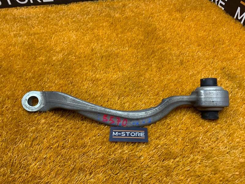 Рычаг подвески нижний, 2500 рублей, Красноярск