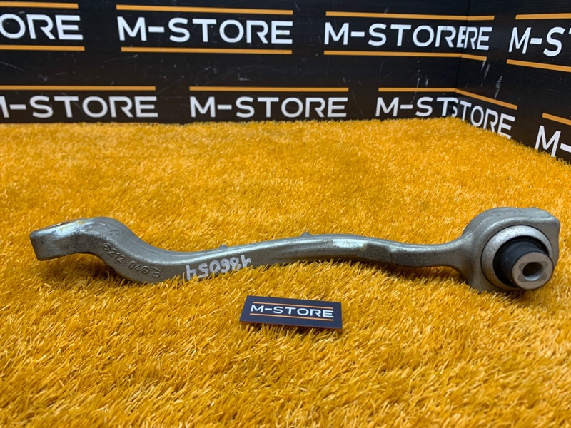 Рычаг подвески нижний, 2500 рублей, Красноярск