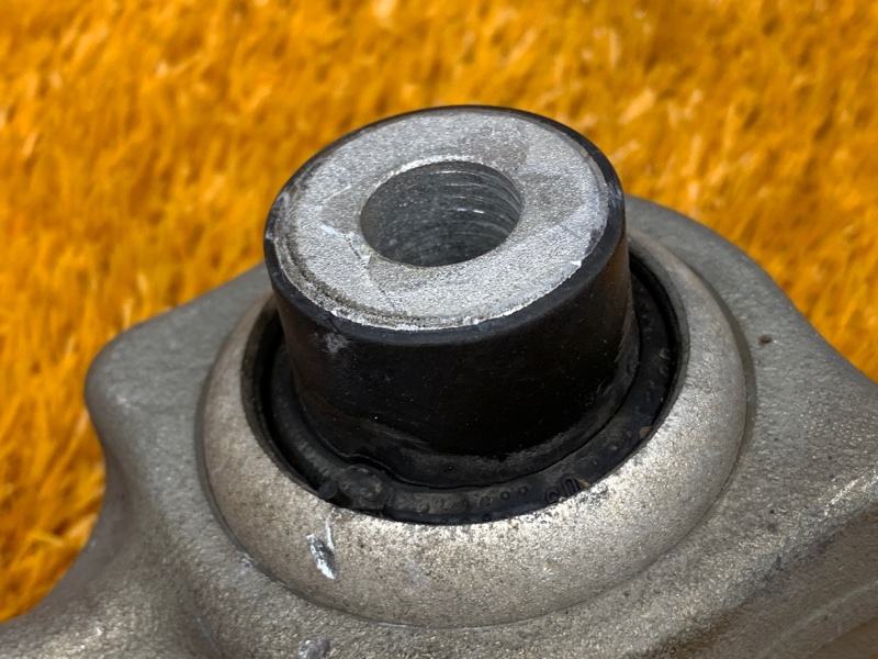 Рычаг подвески нижний, 2500 рублей, Красноярск