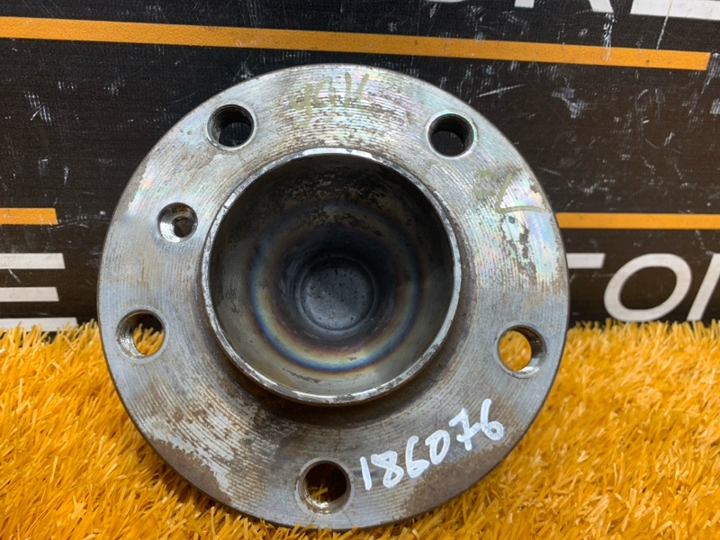 ступица, 2000 рублей, Красноярск