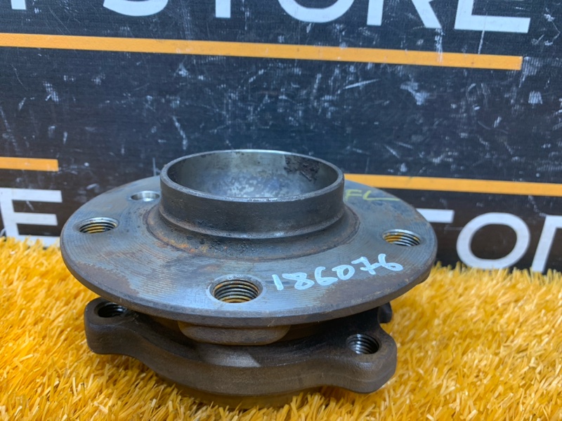 ступица, 2000 рублей, Красноярск