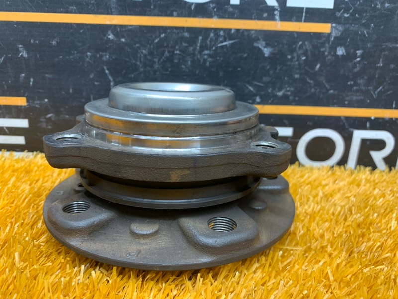 ступица, 2000 рублей, Красноярск