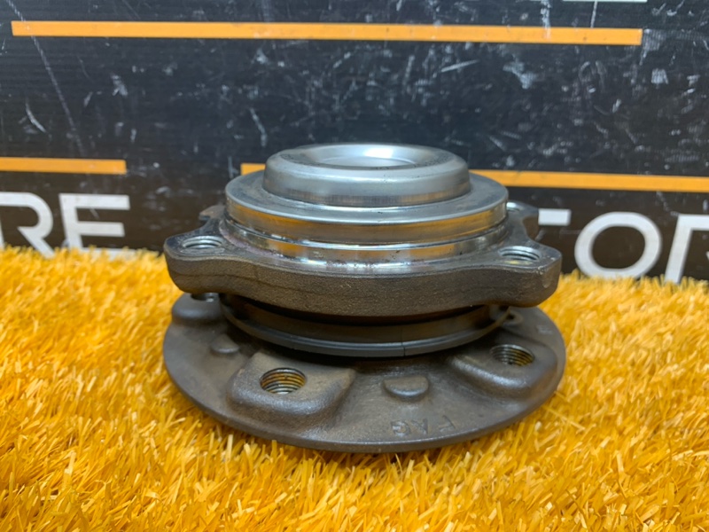 ступица, 2000 рублей, Красноярск