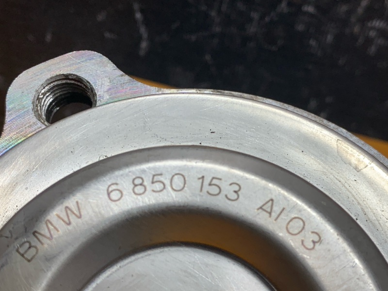 ступица, 2000 рублей, Красноярск