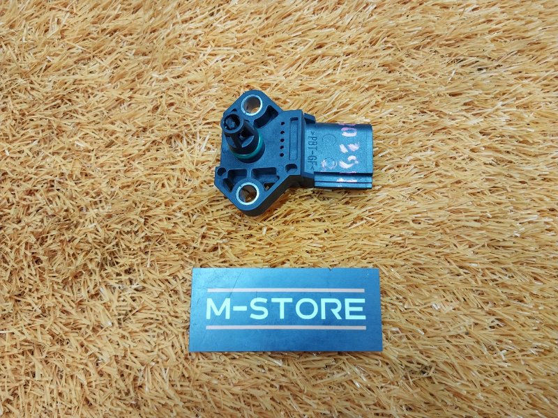 Датчик абсолютного давления, 1000 рублей, Красноярск