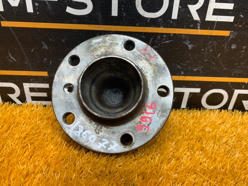 ступица, 2000 рублей, Красноярск