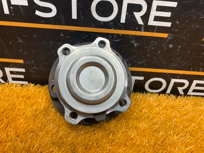 ступица, 2000 рублей, Красноярск