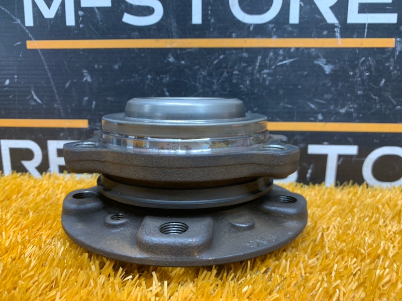 ступица, 2000 рублей, Красноярск