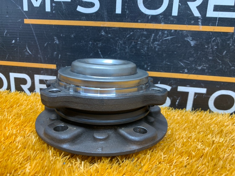 ступица, 2000 рублей, Красноярск