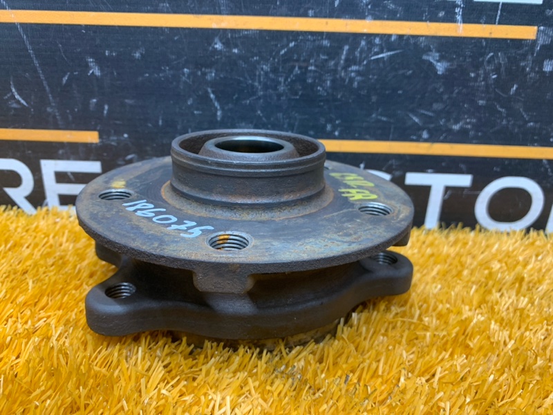 ступица, 1500 рублей, Красноярск