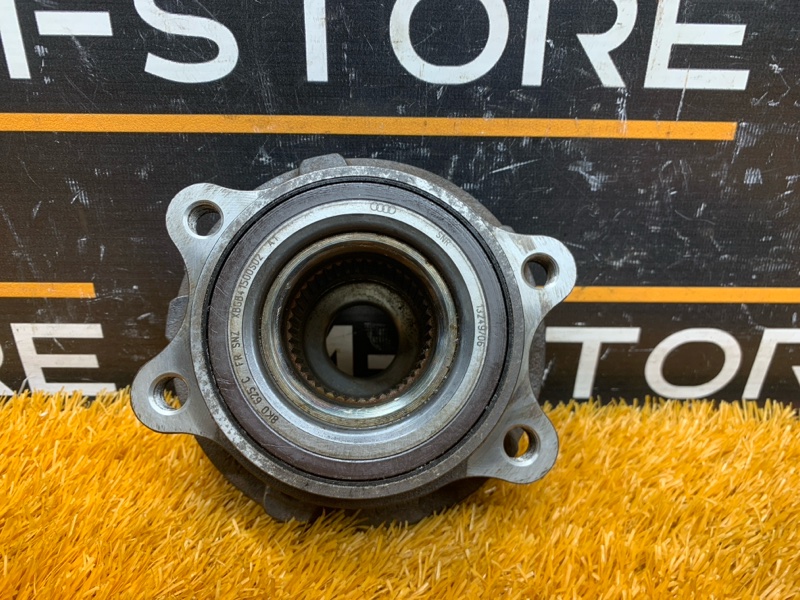 ступица, 1500 рублей, Красноярск