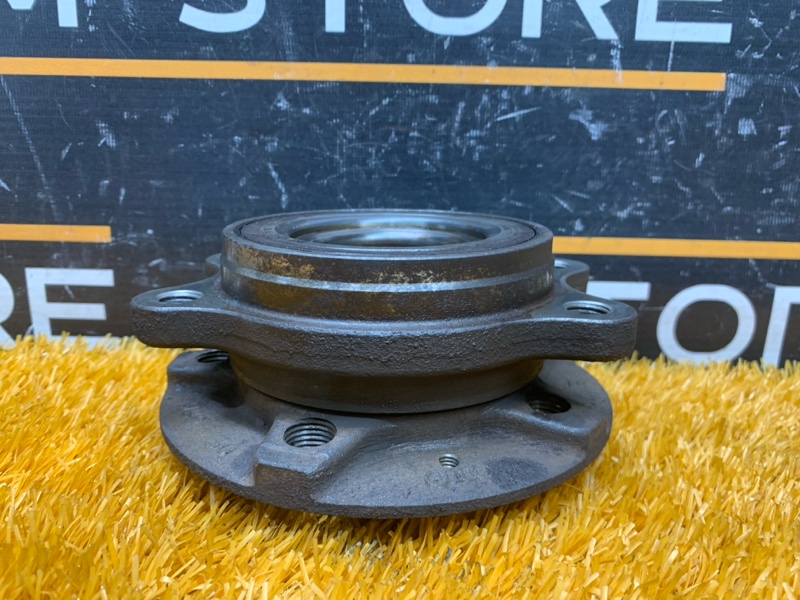 ступица, 1500 рублей, Красноярск