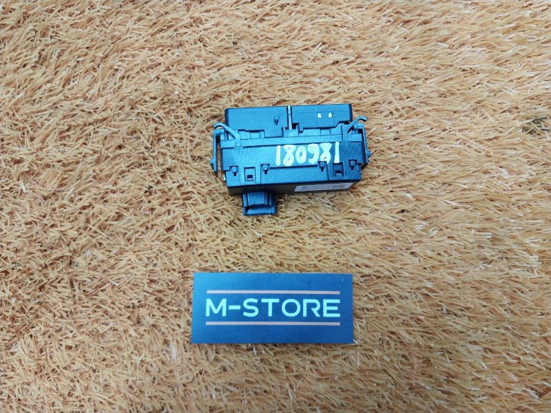 кнопка выбора режима АКПП, 600 рублей, Красноярск