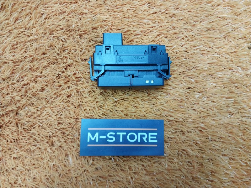 кнопка выбора режима АКПП, 600 рублей, Красноярск