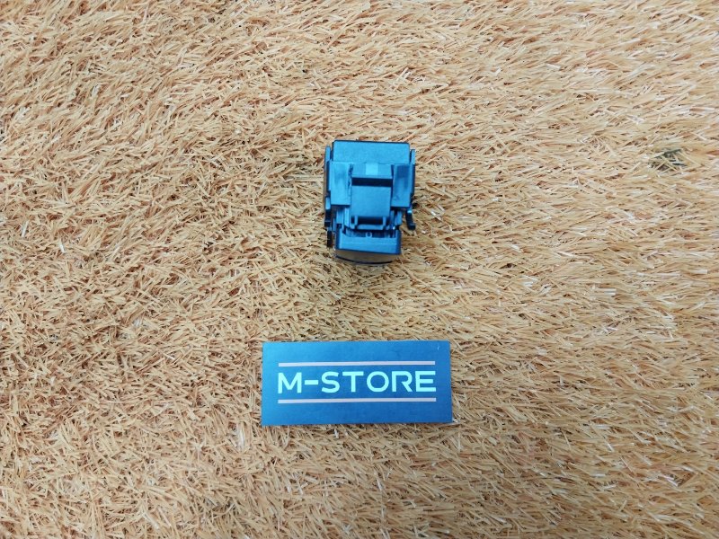 кнопка выбора режима АКПП, 600 рублей, Красноярск