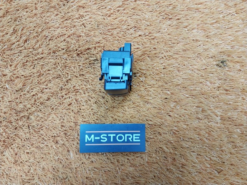 кнопка выбора режима АКПП, 600 рублей, Красноярск