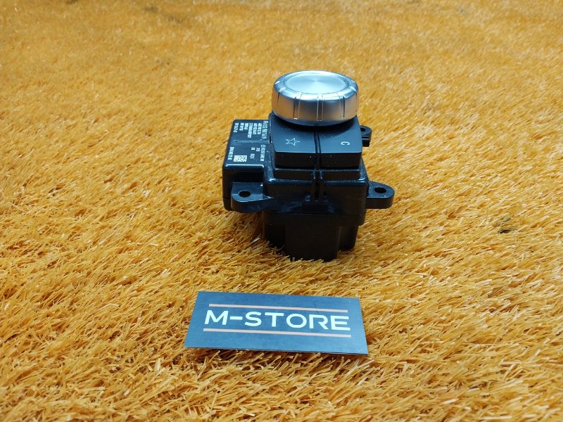 джойстик мультимедиа, 2240 рублей, Красноярск