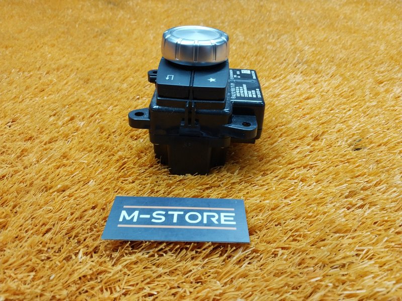 джойстик мультимедиа, 2240 рублей, Красноярск