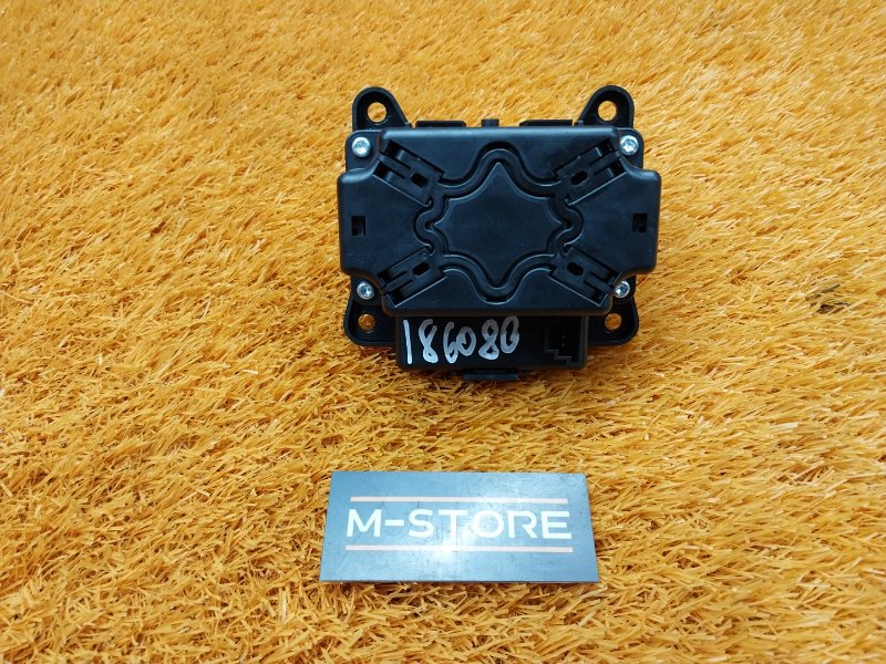 джойстик мультимедиа, 2240 рублей, Красноярск