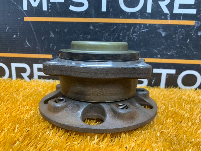 ступица, 4840 рублей, Красноярск