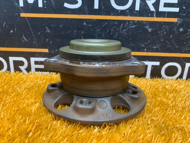 ступица, 4840 рублей, Красноярск