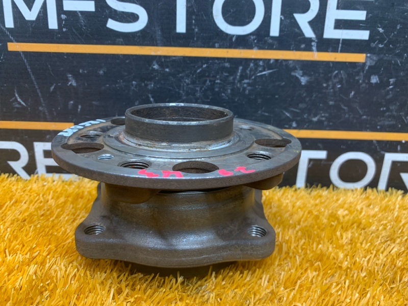 ступица, 4840 рублей, Красноярск