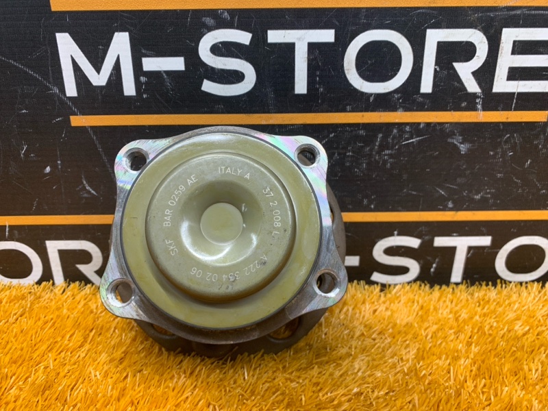 ступица, 4840 рублей, Красноярск