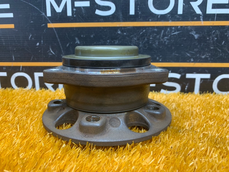 ступица, 4840 рублей, Красноярск