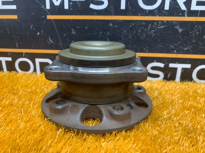 ступица, 4840 рублей, Красноярск