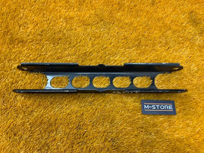 Рычаг подвески нижний, 200 рублей, Красноярск