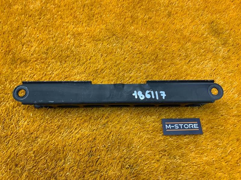 Рычаг подвески нижний, 200 рублей, Красноярск