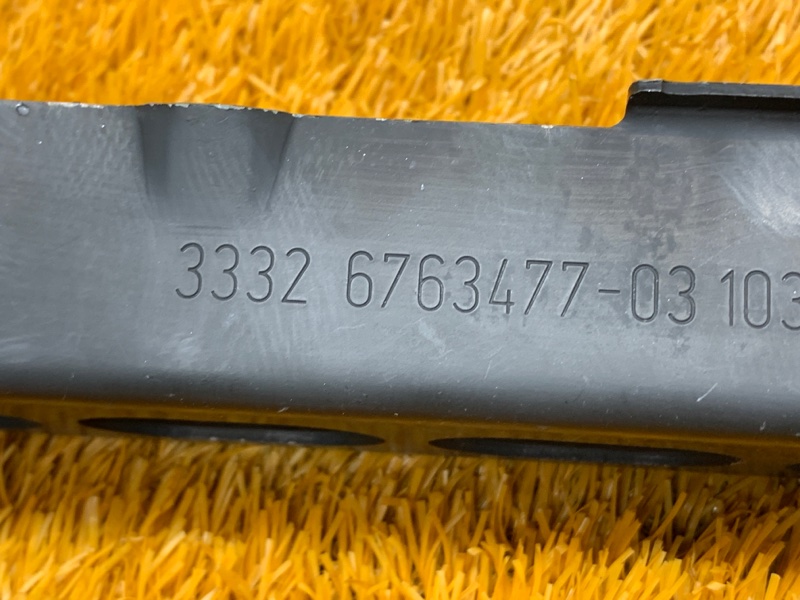 Рычаг подвески нижний, 200 рублей, Красноярск