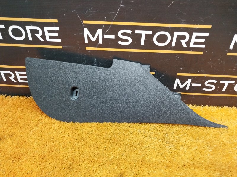 Накладка центральной консоли, 340 рублей, Красноярск