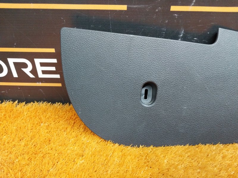 Накладка центральной консоли, 340 рублей, Красноярск