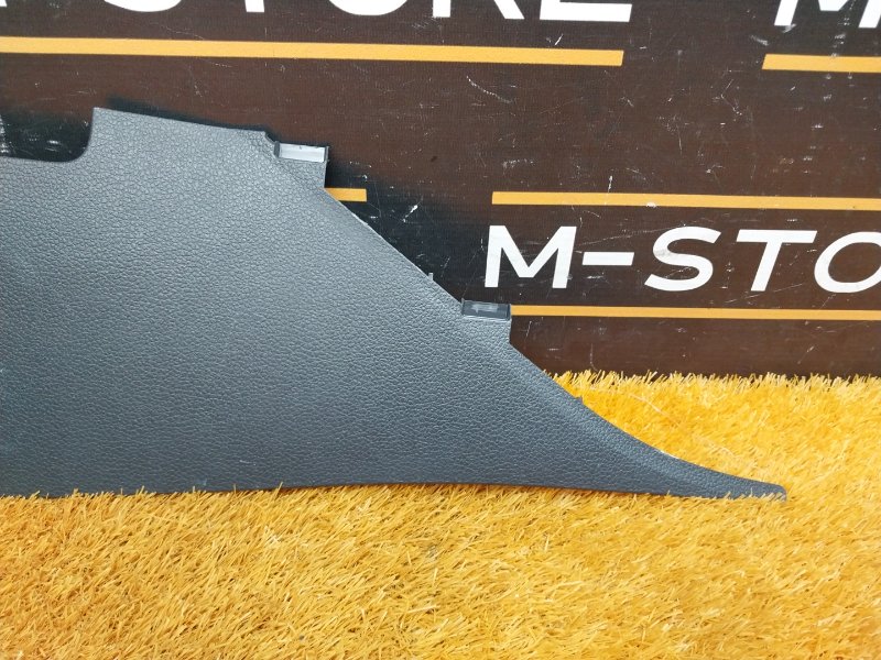 Накладка центральной консоли, 340 рублей, Красноярск