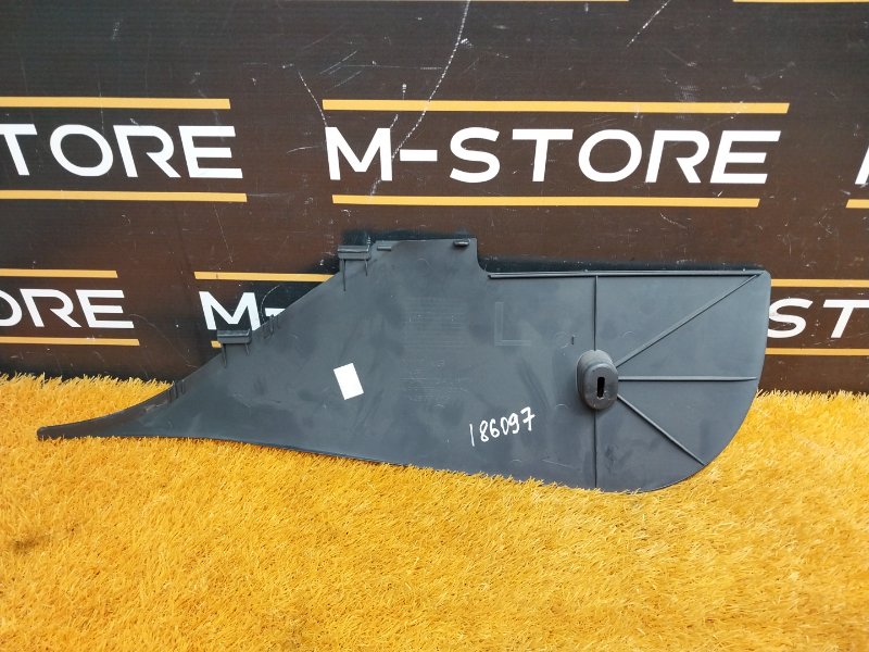 Накладка центральной консоли, 340 рублей, Красноярск